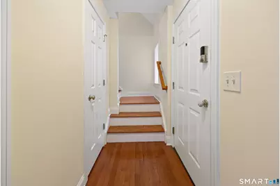 33 Allison Way #33, East Haven, CT 06512 - Photo 19