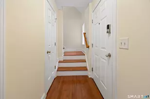 33 Allison Way, East Haven, CT 06512 - Photo 19