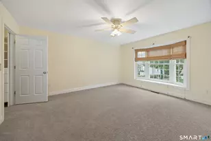 33 Allison Way, East Haven, CT 06512 - Photo 13