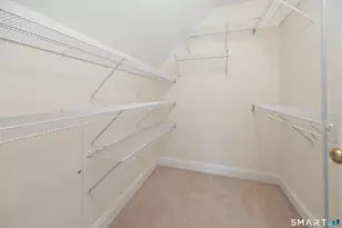 33 Allison Way, East Haven, CT 06512 - Photo 25