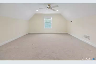 33 Allison Way #33, East Haven, CT 06512 - Photo 23