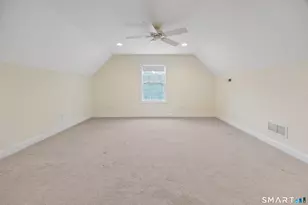 33 Allison Way, East Haven, CT 06512 - Photo 23