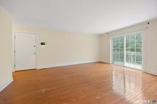 33 Allison Way, East Haven, CT 06512 - Photo 5