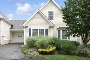 33 Allison Way, East Haven, CT 06512 - Photo 27