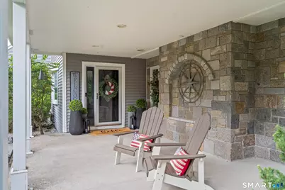 29 Two Mile Road, Farmington, CT 06032 - Photo 5