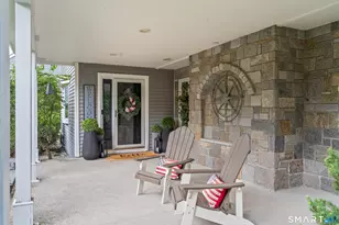 29 Two Mile Rd, Farmington, CT 06032 - Photo 5