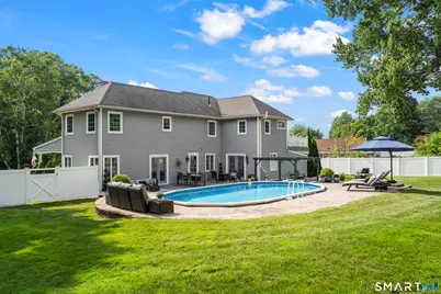 29 Two Mile Road, Farmington, CT 06032 - Photo 7