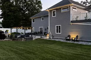 29 Two Mile Rd, Farmington, CT 06032 - Photo 9