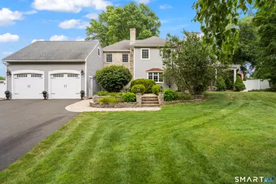 29 Two Mile Road, Farmington, CT 06032 - Photo 1