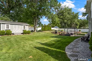 29 Two Mile Rd, Farmington, CT 06032 - Photo 13