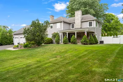 29 Two Mile Road, Farmington, CT 06032 - Photo 3