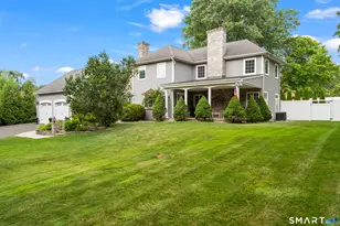 29 Two Mile Rd, Farmington, CT 06032 - Photo 3