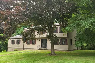 8 Squire Ln, Shelton, CT 06484 - Photo 3