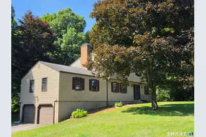 8 Squire Lane, Shelton, CT 06484 - Photo 5