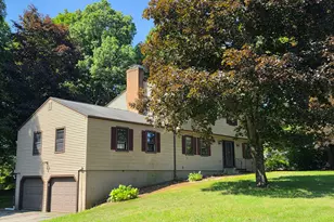 8 Squire Ln, Shelton, CT 06484 - Photo 5