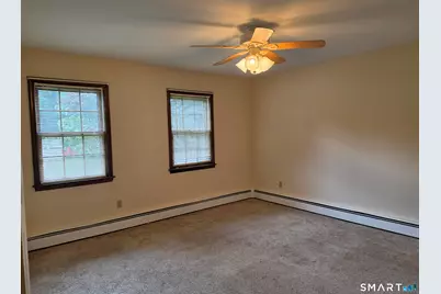 8 Squire Lane, Shelton, CT 06484 - Photo 29