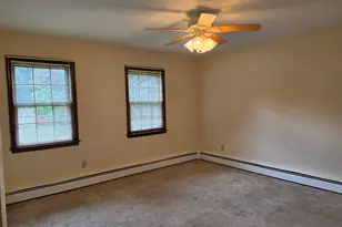 8 Squire Ln, Shelton, CT 06484 - Photo 29