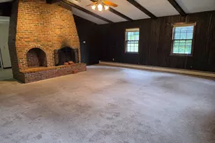 8 Squire Ln, Shelton, CT 06484 - Photo 19