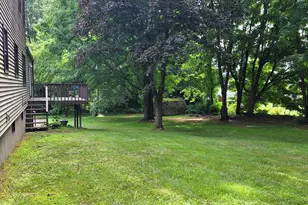8 Squire Ln, Shelton, CT 06484 - Photo 5