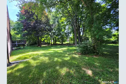 8 Squire Lane, Shelton, CT 06484 - Photo 39