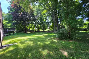 8 Squire Ln, Shelton, CT 06484 - Photo 39