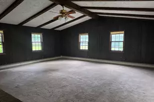 8 Squire Ln, Shelton, CT 06484 - Photo 13