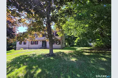 8 Squire Lane, Shelton, CT 06484 - Photo 7