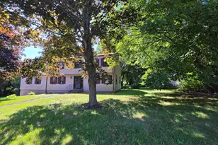 8 Squire Ln, Shelton, CT 06484 - Photo 7