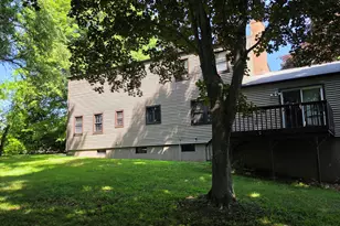 8 Squire Ln, Shelton, CT 06484 - Photo 37