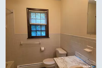 8 Squire Lane, Shelton, CT 06484 - Photo 31