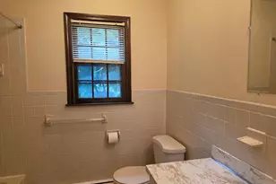 8 Squire Ln, Shelton, CT 06484 - Photo 31