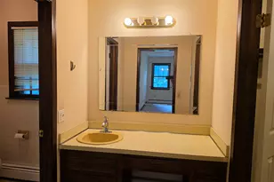 8 Squire Ln, Shelton, CT 06484 - Photo 25