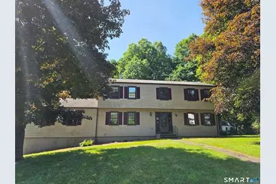 8 Squire Lane, Shelton, CT 06484 - Photo 3