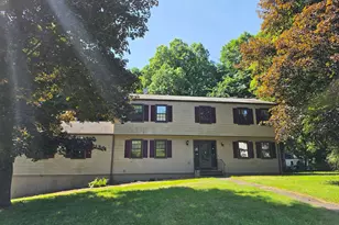 8 Squire Ln, Shelton, CT 06484 - Photo 3