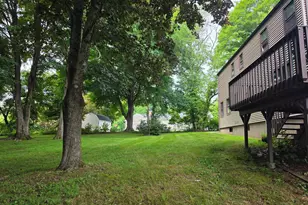 8 Squire Ln, Shelton, CT 06484 - Photo 5
