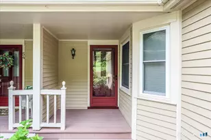55 Sullivan Farm, New Milford, CT 06776 - Photo 3