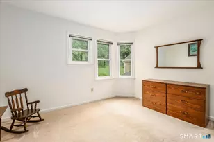 55 Sullivan Farm, New Milford, CT 06776 - Photo 25