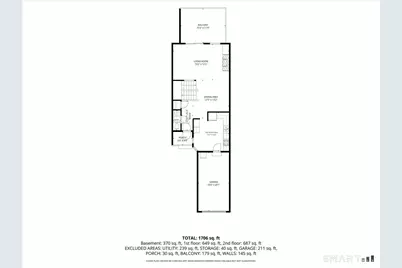 55 Sullivan Farm #55, New Milford, CT 06776 - Photo 19