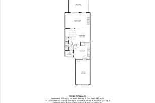 55 Sullivan Farm, New Milford, CT 06776 - Photo 19