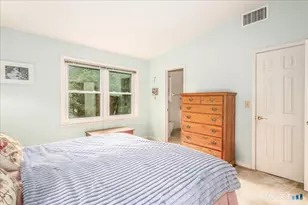 55 Sullivan Farm, New Milford, CT 06776 - Photo 21