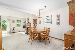 55 Sullivan Farm, New Milford, CT 06776 - Photo 9