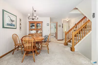 55 Sullivan Farm #55, New Milford, CT 06776 - Photo 11