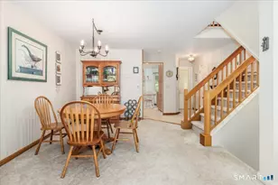 55 Sullivan Farm, New Milford, CT 06776 - Photo 11