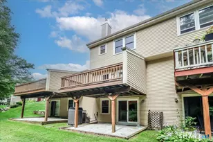 55 Sullivan Farm, New Milford, CT 06776 - Photo 37