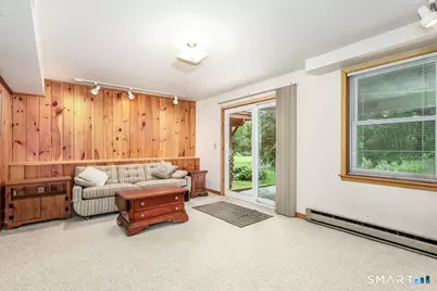 55 Sullivan Farm #55, New Milford, CT 06776 - Photo 35