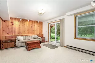 55 Sullivan Farm, New Milford, CT 06776 - Photo 35