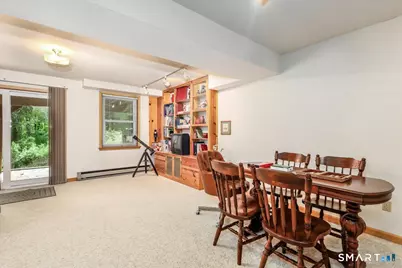 55 Sullivan Farm #55, New Milford, CT 06776 - Photo 33