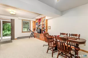 55 Sullivan Farm, New Milford, CT 06776 - Photo 33
