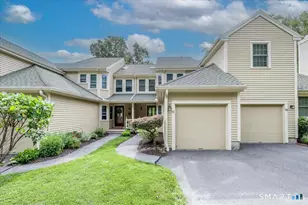 55 Sullivan Farm, New Milford, CT 06776 - Photo 1