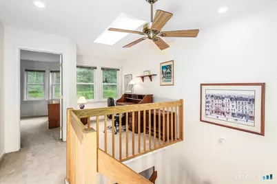 55 Sullivan Farm #55, New Milford, CT 06776 - Photo 29